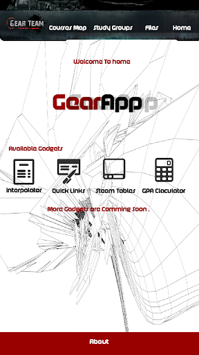 【免費教育App】GearApp-APP點子