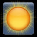 witiz weather logo