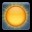 witiz weather Download on Windows