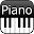 xPiano Download on Windows