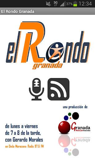 El Rondo Granada