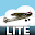 Flight Odyssey Lite Download on Windows