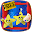 KidsArt Free Download on Windows