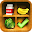 Grocery King Shopping List Download on Windows