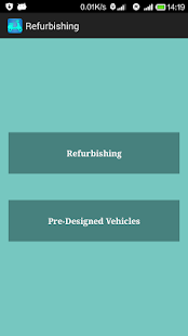 Free Download Jin Cheng Motors APK for Android