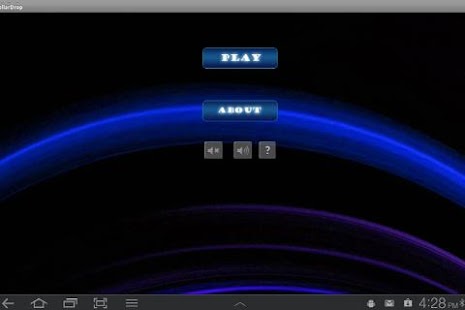 Lastest Million Dollar Drop Tablet APK for Android