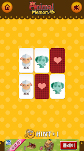 How to install Animal Memory Puzzle 1.0.8 unlimited apk for pc