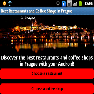 免費下載旅遊APP|Best Restaurants in Prague app開箱文|APP開箱王