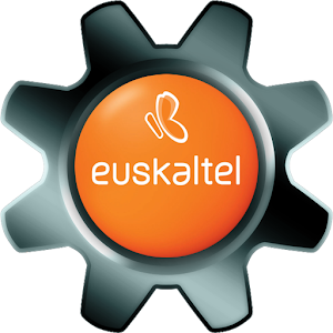 Config Ekt Konfig.apk 1.0