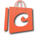 Choco logo