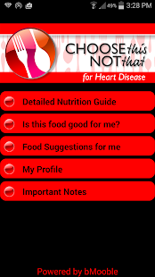 Download Heart Disease APK