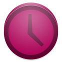 Where got time? logo