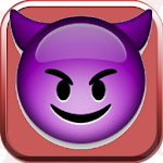 Cover Image of Download Multi Emoji Keyboard Emoticons 1.0 APK
