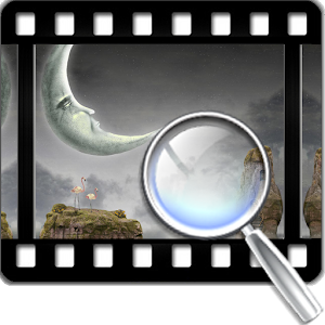 Foto Fun HD - Fantasy Pack1 1.0
