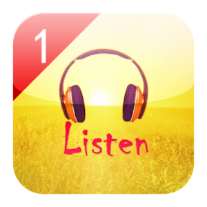 English Listening Skills 1.apk 1.9.0