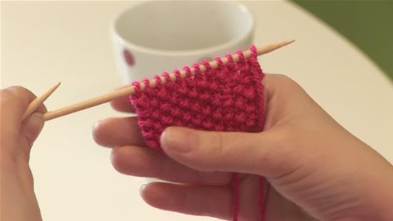 How to get How to Knit 1.0 mod apk for android
