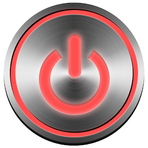 Flashlight Samsung Compass S7.apk 1.3
