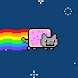 Nyan Player