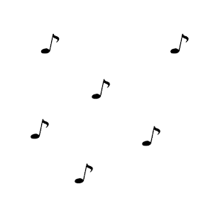 アーティストサーチ 1.0