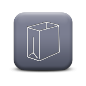 Uniform Regulation AR670-1.apk 2.1