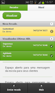 Download Zelando APK for PC