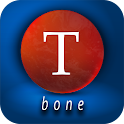 Tumorpedia Bone