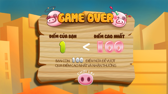 How to install Piggy Piggy lastet apk for bluestacks