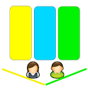 KanPlan education apps 