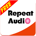 Repeat Audio Player Apk