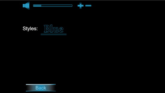 How to download Sixth Sense patch 1.7 apk for android