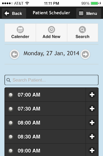 免費下載醫療APP|Patient Portal by ConstantMD app開箱文|APP開箱王