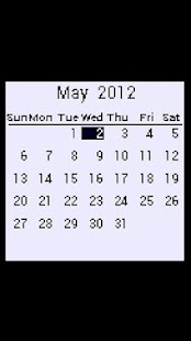 Download Watch Months APK for Android