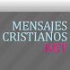 Mensajes Cristianos