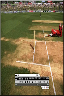 How to install Cricket T20 Hits 2014 1.0 mod apk for android