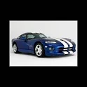 Dodge Viper Gallery icon