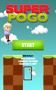 Download Super Pogo APK for Android