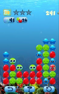 Oceanium Screen 2
