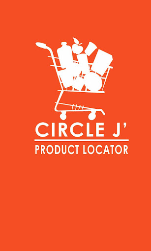 Circle J Cart Guide v2