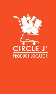 How to mod Circle J Cart Guide v2 lastet apk for bluestacks