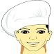 Digital Recipe Sidekick.