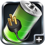 Battery Saver - Magic App Apk