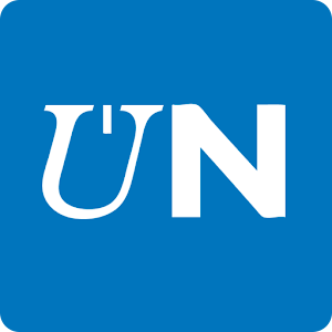 Últimas Noticias 1.0