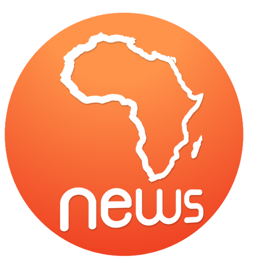 Africa News HD 新聞 App LOGO-APP開箱王