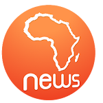 Africa News HD Apk