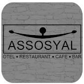 Assosyal Otel
