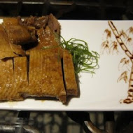 餡老滿