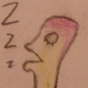 Fake Snoring.apk 1.1
