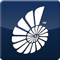 Nautilus logo