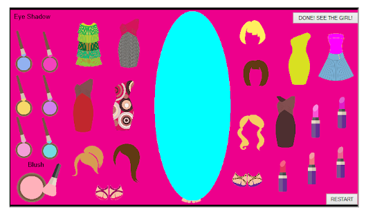 How to mod Dress Up and Style Game - Fun 1.0 mod apk for pc