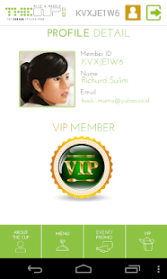 How to install The Cup Food Indonesia patch 1.1 apk for laptop